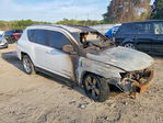 Jeep Compass 2016