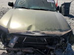 Chevrolet Avalanche 2002