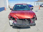 Toyota Corolla 2006