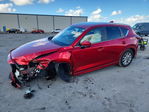 Mazda CX-5 2025