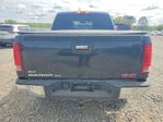 GMC Sierra 2010