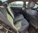 Honda Civic 2008