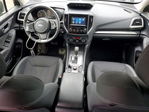 Subaru Forester 2023