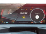 Kia EV6 2023