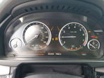 BMW X5 2014