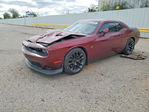 Dodge Challenger 2021