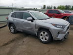 Toyota RAV 4 2020