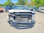 Ford F250 2015