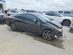 Honda Civic 2013