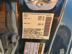 Nissan Altima 2012