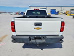 Chevrolet Silverado 2014