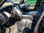Land Rover Range Rover 2017