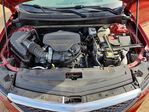 Cadillac XT6 2023