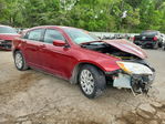 Chrysler 200 2014