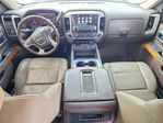 GMC Sierra 2016