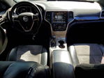 Jeep Cherokee 2016