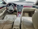 Lexus ES 2004