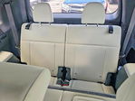 Hyundai Santa Fe 2025