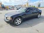 Dodge Charger 2010
