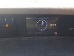 Honda Civic 2013