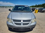 Dodge Caravan 2005