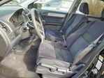Honda CR-V 2010