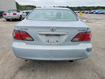 Lexus ES 2004