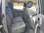 Ford Ranger 2020