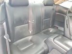 Lexus SC 2002