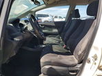 Honda Fit 2011