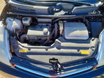 Toyota Prius 2007
