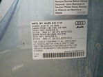 Audi Q7 2009