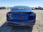 Tesla Model 3 2018