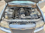 Chrysler 300 2006