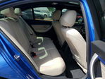 BMW Series 3 2018