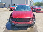 Ford Escape 2015