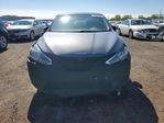 Nissan Sentra 2019