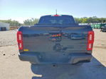Ford Ranger 2023