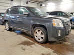 GMC Terrain 2011
