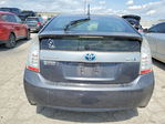 Toyota Prius 2012
