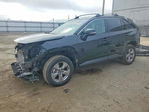 Toyota RAV 4 2024