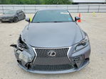 Lexus IS 2014