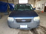 Ford Escape 2005
