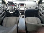 GMC Terrain 2012
