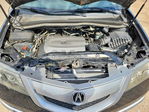 Acura MDX 2011