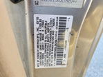 Honda Civic 2005