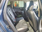 Volvo XC60 2010
