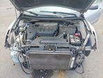 Nissan Altima 2012
