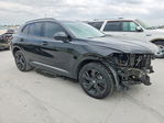 Buick Envision 2023