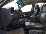 Jeep Cherokee 2008